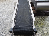 Nn transport belt - afbeelding 5 van  5