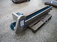 Nn transport belt - afbeelding 1 van  6
