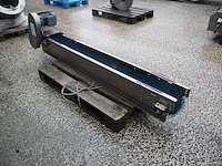 Nn transport belt - afbeelding 2 van  6