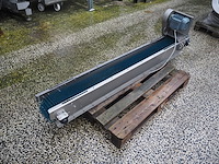 Nn transport belt - afbeelding 3 van  6