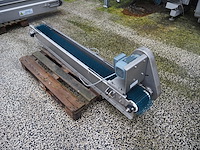 Nn transport belt - afbeelding 4 van  6