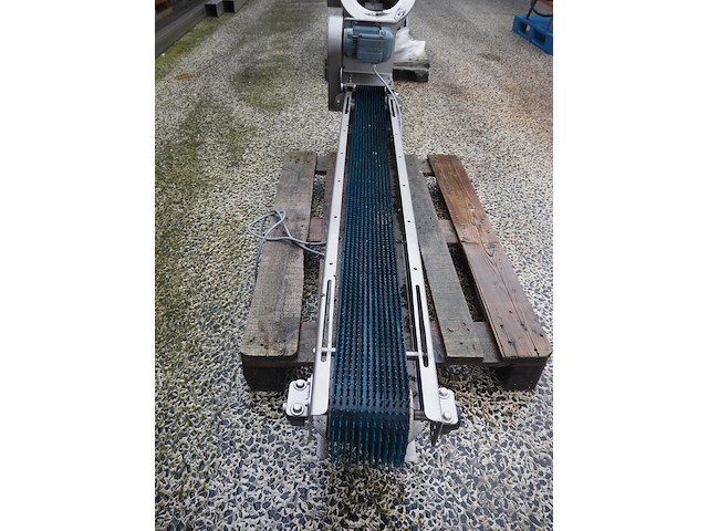 Nn transport belt - afbeelding 5 van  6