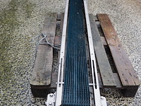 Nn transport belt - afbeelding 5 van  6