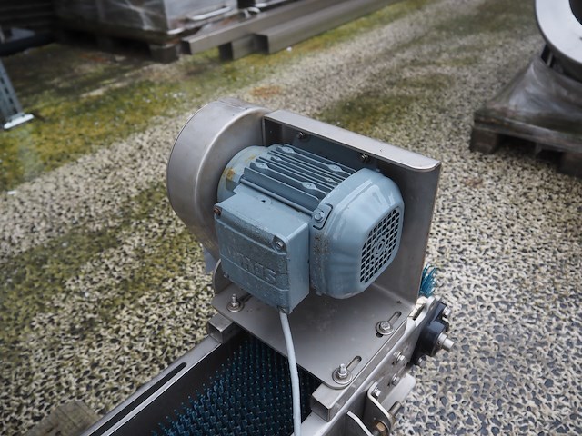 Nn transport belt - afbeelding 6 van  6