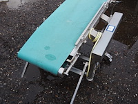 Nn transport belt - afbeelding 1 van  5