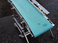 Nn transport belt - afbeelding 2 van  5