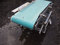 Nn transport belt - afbeelding 3 van  5