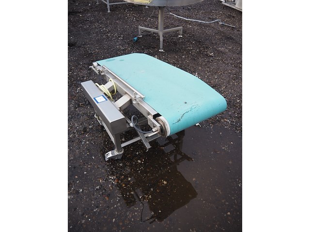 Nn transport belt - afbeelding 4 van  5