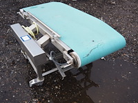 Nn transport belt - afbeelding 4 van  5