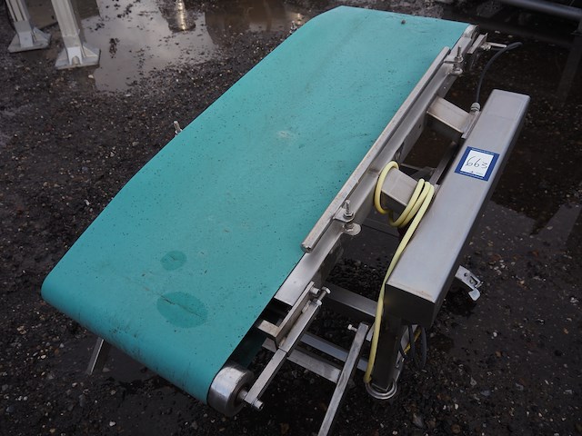 Nn transport belt - afbeelding 5 van  5