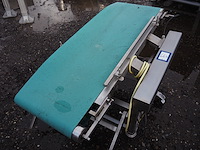 Nn transport belt - afbeelding 5 van  5