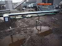 Nn transport belt - afbeelding 1 van  7