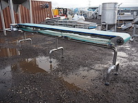 Nn transport belt - afbeelding 2 van  7