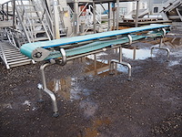 Nn transport belt - afbeelding 3 van  7