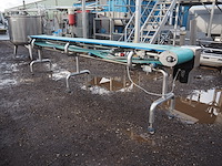 Nn transport belt - afbeelding 4 van  7