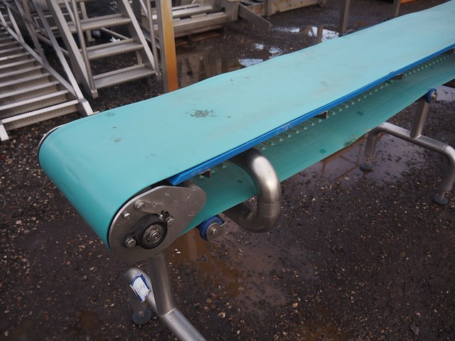 Nn transport belt - afbeelding 5 van  7