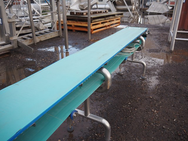 Nn transport belt - afbeelding 6 van  7