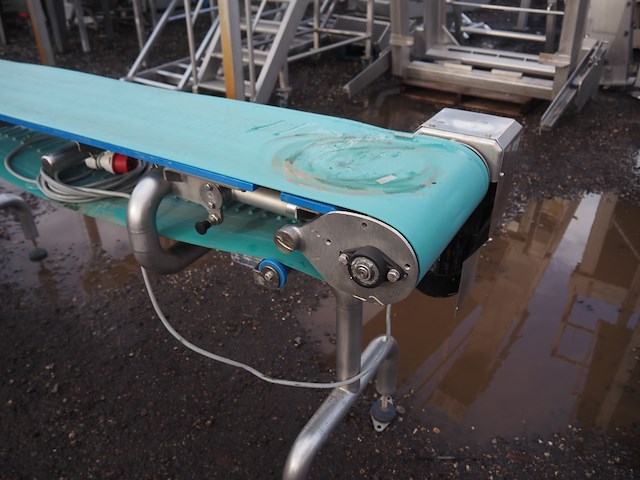 Nn transport belt - afbeelding 7 van  7