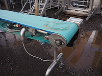 Nn transport belt - afbeelding 7 van  7