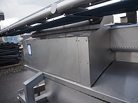 Nn transport belt - afbeelding 2 van  10