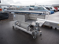 Nn transport belt - afbeelding 3 van  10