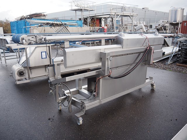 Nn transport belt - afbeelding 4 van  10