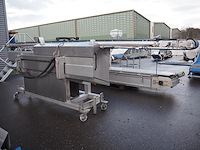 Nn transport belt - afbeelding 5 van  10