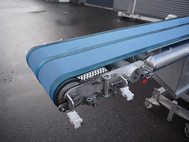 Nn transport belt - afbeelding 6 van  10