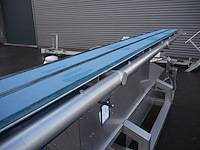 Nn transport belt - afbeelding 7 van  10