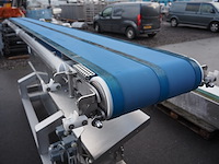 Nn transport belt - afbeelding 8 van  10