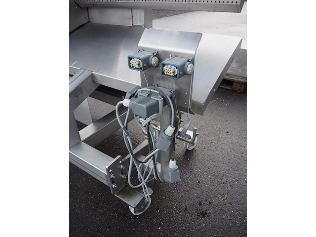 Nn transport belt - afbeelding 9 van  10