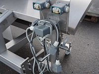 Nn transport belt - afbeelding 9 van  10