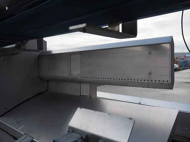 Nn transport belt - afbeelding 10 van  10