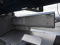 Nn transport belt - afbeelding 10 van  10