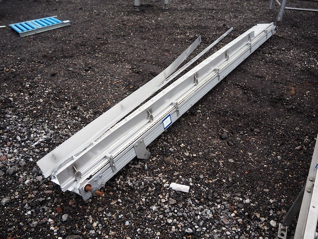 Nn transport belt - afbeelding 1 van  5