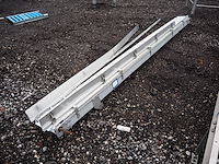 Nn transport belt - afbeelding 1 van  5
