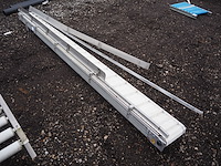 Nn transport belt - afbeelding 2 van  5