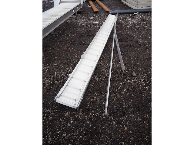 Nn transport belt - afbeelding 3 van  5