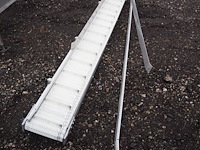 Nn transport belt - afbeelding 3 van  5