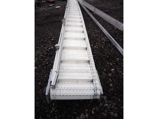 Nn transport belt - afbeelding 4 van  5