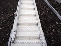 Nn transport belt - afbeelding 4 van  5