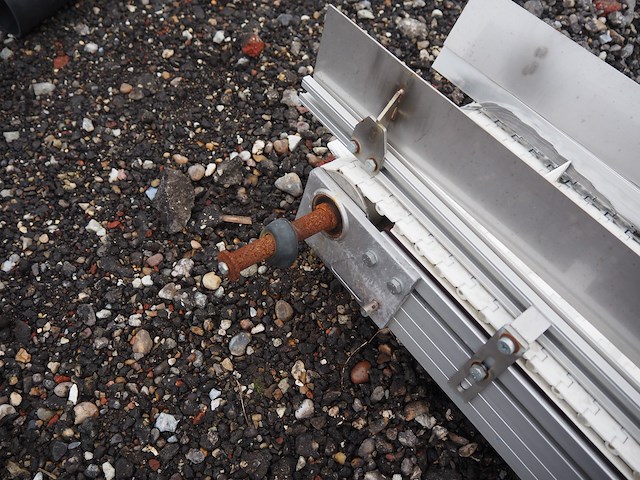 Nn transport belt - afbeelding 5 van  5