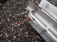 Nn transport belt - afbeelding 5 van  5