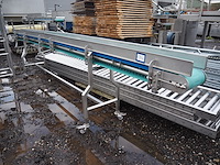 Nn transport belt - afbeelding 1 van  7