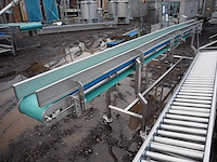 Nn transport belt - afbeelding 2 van  7