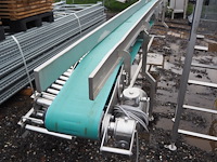 Nn transport belt - afbeelding 3 van  7
