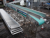 Nn transport belt - afbeelding 4 van  7