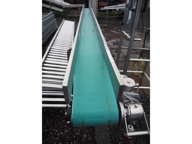Nn transport belt - afbeelding 5 van  7