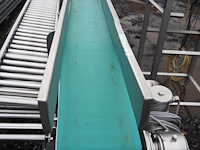 Nn transport belt - afbeelding 5 van  7