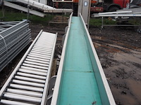 Nn transport belt - afbeelding 6 van  7